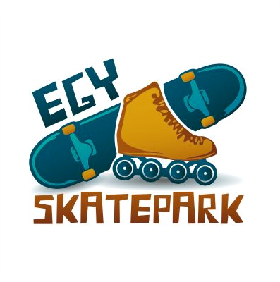 Egy Skatepark